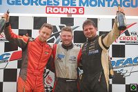 thn_autocross_0573.jpg