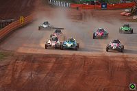 thn_autocross_0574.jpg