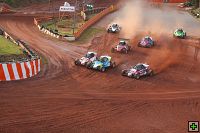 thn_autocross_0575.jpg