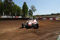 thn_autocross_0577.jpg