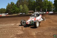thn_autocross_0578.jpg