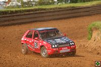 thn_autocross_0579.jpg