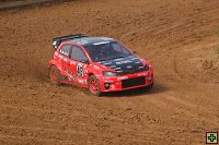 thn_autocross_0580.jpg