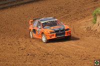 thn_autocross_0581.jpg
