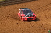 thn_autocross_0582.jpg