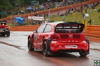 thn_autocross_0583.jpg