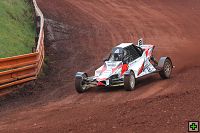 thn_autocross_0584.jpg