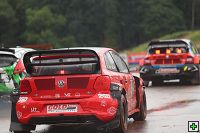 thn_autocross_0585.jpg