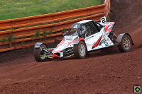 thn_autocross_0586.jpg