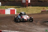 thn_autocross_0587.jpg