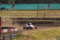 thn_autocross_0588.jpg