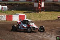 thn_autocross_0589.jpg