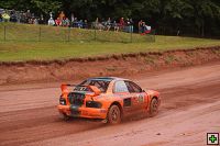 thn_autocross_0590.jpg