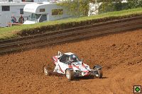 thn_autocross_0591.jpg