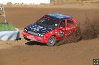 thn_autocross_0592.jpg
