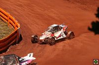 thn_autocross_0594.jpg