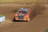 thn_autocross_0595.jpg
