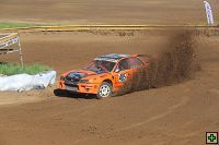 thn_autocross_0596.jpg