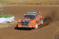 thn_autocross_0597.jpg