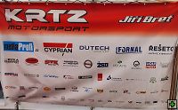 thn_autocross_0599.jpg
