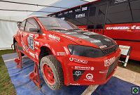 thn_autocross_0600.jpg