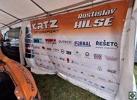 thn_autocross_0601.jpg