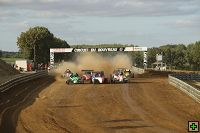 thn_autocross_0602.jpg