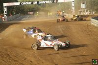 thn_autocross_0604.jpg