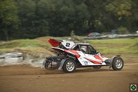 thn_autocross_0605.jpg