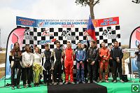 thn_autocross_0607.jpg