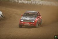 thn_autocross_0608.jpg