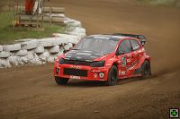 thn_autocross_0609.jpg