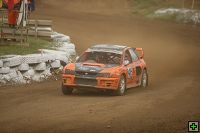 thn_autocross_0610.jpg