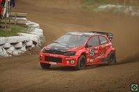 thn_autocross_0611.jpg