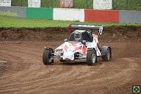 thn_autocross_0612.jpg