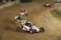 thn_autocross_0613.jpg