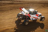 thn_autocross_0614.jpg