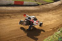 thn_autocross_0615.jpg