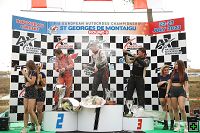 thn_autocross_0617.jpg