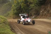 thn_autocross_0619.jpg