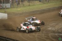 thn_autocross_0620.jpg