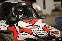 thn_autocross_0621.jpg