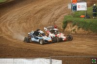 thn_autocross_0622.jpg