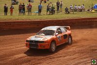 thn_autocross_0623.jpg