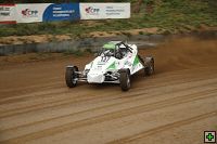 thn_autocross_0624.jpg