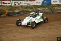 thn_autocross_0625.jpg
