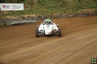 thn_autocross_0627.jpg