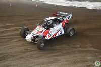 thn_autocross_0628.jpg