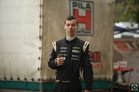 thn_autocross_0629.jpg