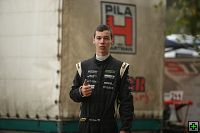 thn_autocross_0630.jpg